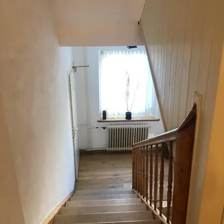 Haus La Punt